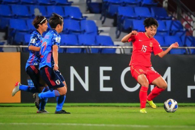国产盗摄20女厕嘘嘘大神级