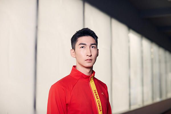 啊灬啊灬啊灬好快喷水液动画