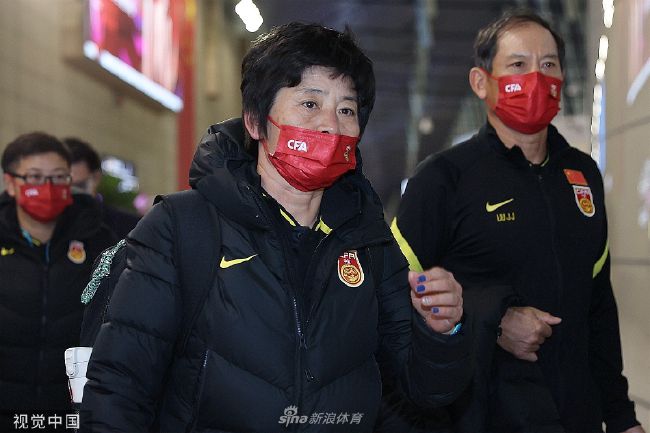 国产高清久久99