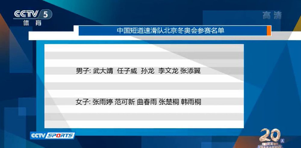 久草视频2