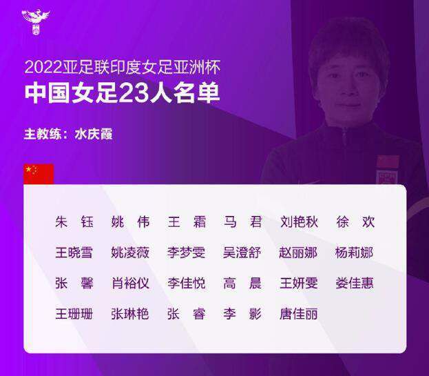 黑丝一区二区