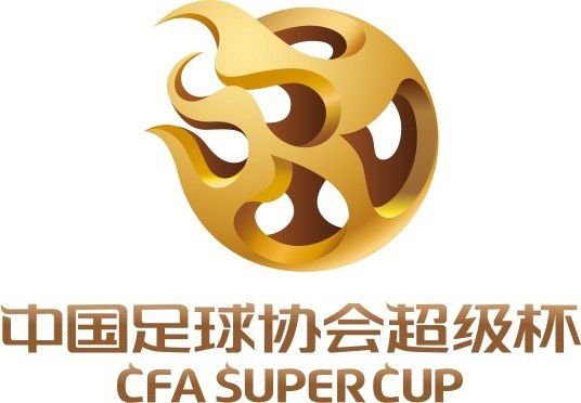 国模嫣然生殖欣赏私拍视频