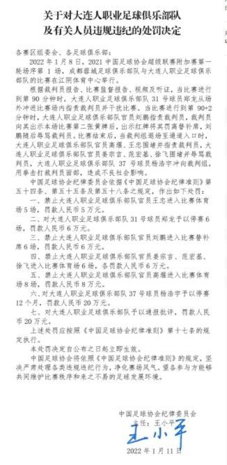 欧美激情综合色综合啪啪五月