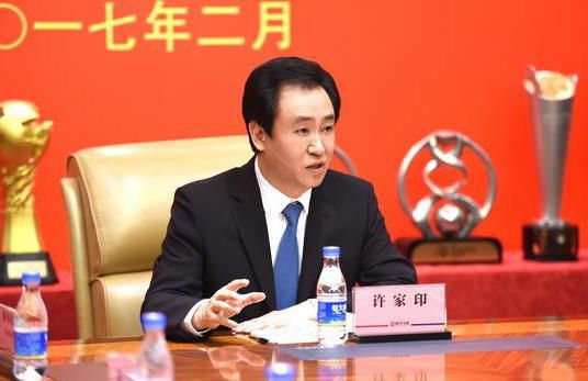 国产精品入口麻豆免费