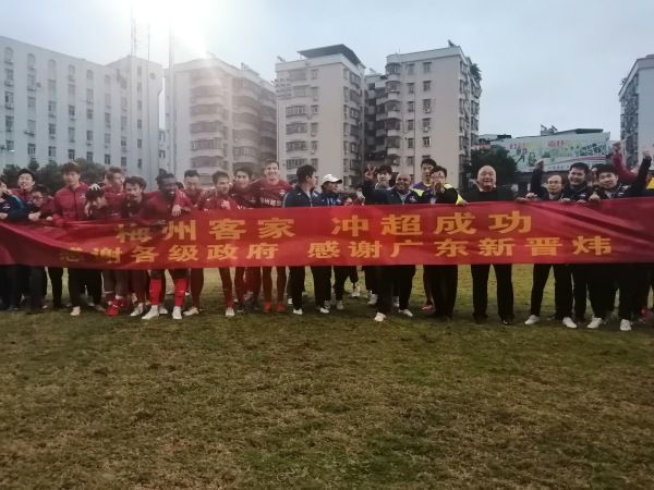 国产一区美女视频