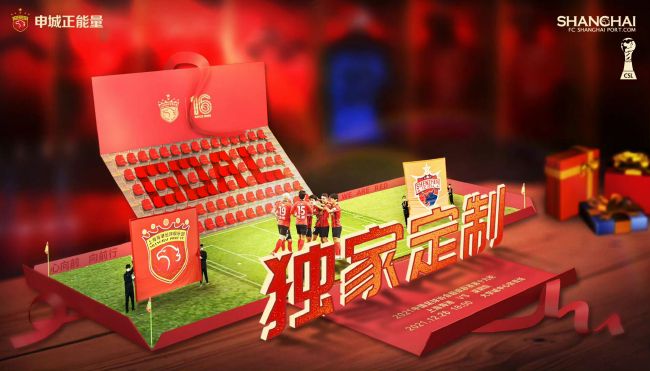 91精品免费观看老司机