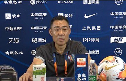 日本wwwwwwwzzzzz视频