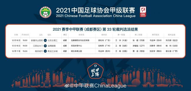 成人免费毛片一区二区三区