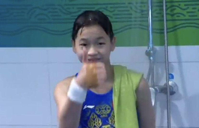 国产在线观看自拍