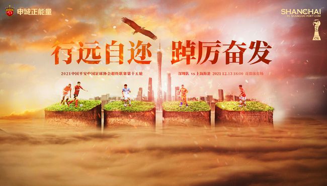 国产91在线|欧美