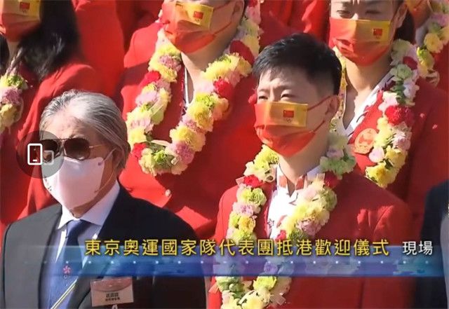 亚洲影视在线