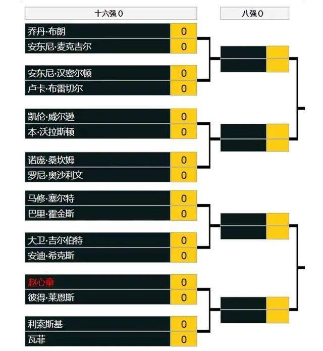 岳伦系列