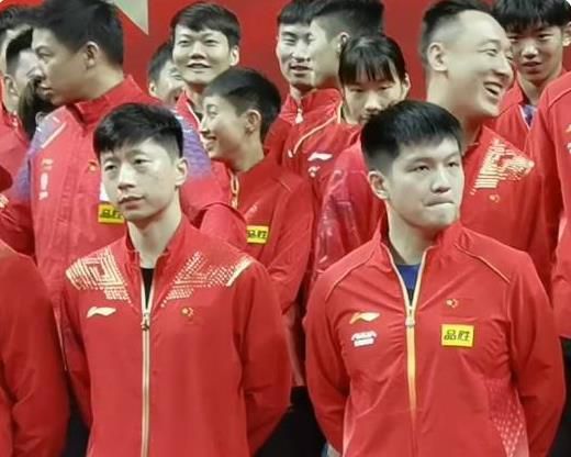 激情性生活视频在线播放免费观看