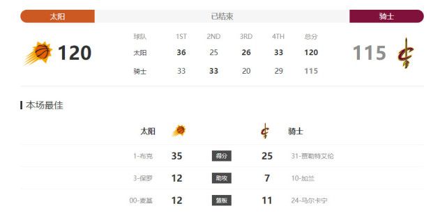 制服丝袜av成人在线看