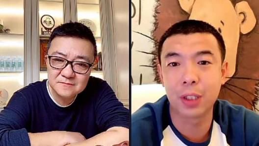 比比东泳装比基尼套装图片