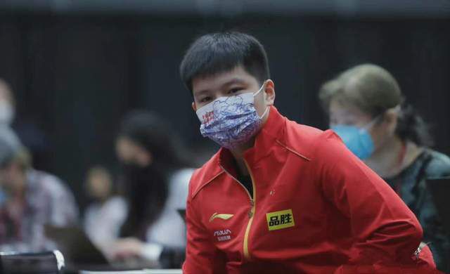 亚洲国产一