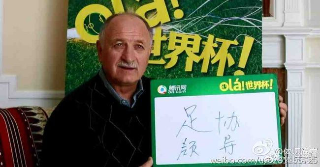 成人嫩草影院免费网址