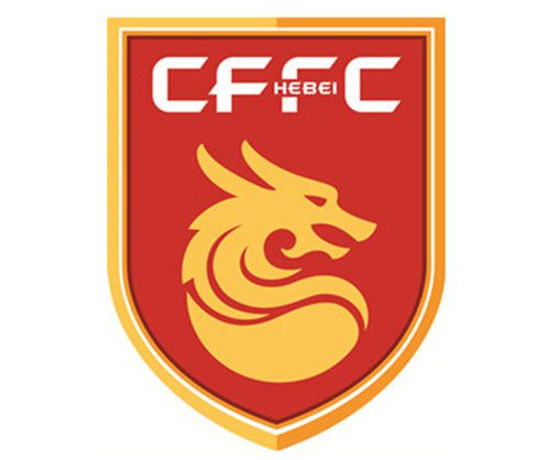 记忆中的性爱