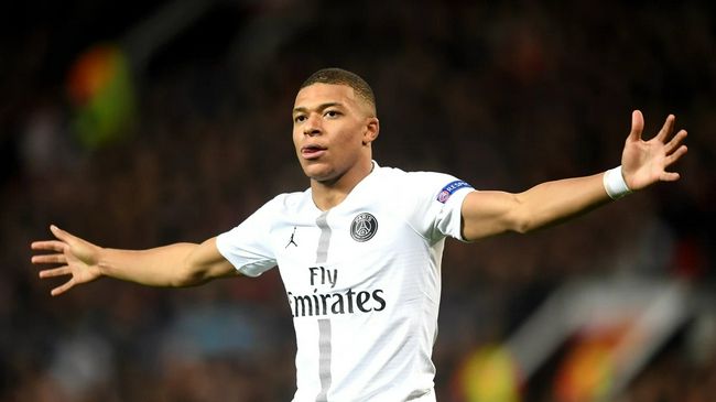 亚洲色图19p