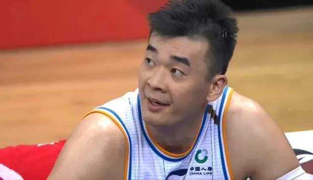 精品成人a区在线观看