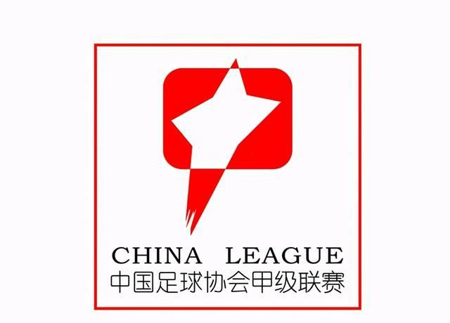 亚洲国产欧美精品