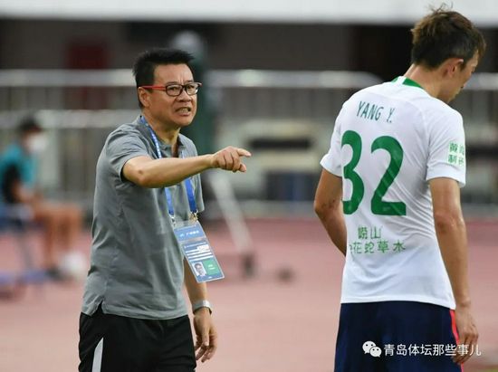 99久热