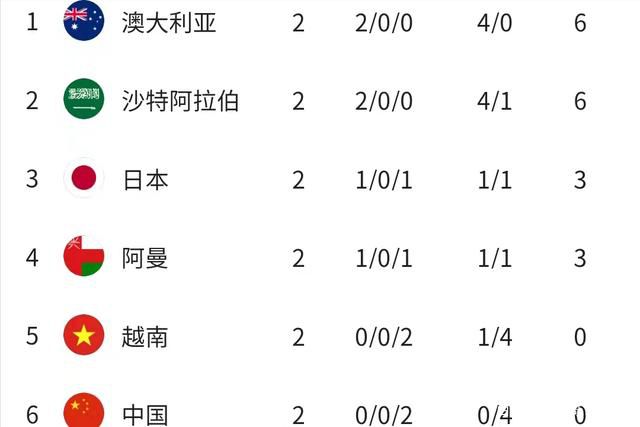 91av综合