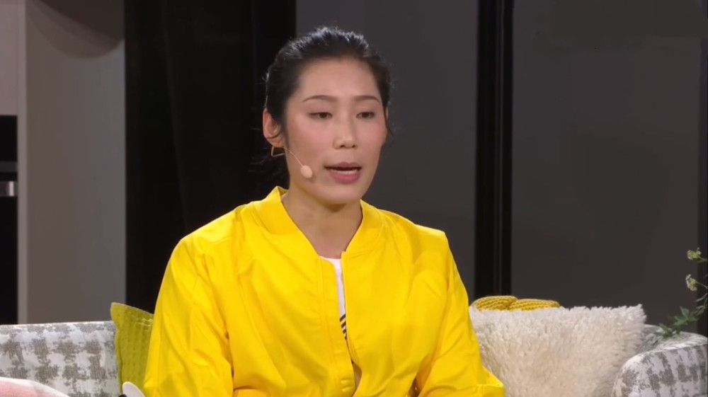 妖精视频成人观看www