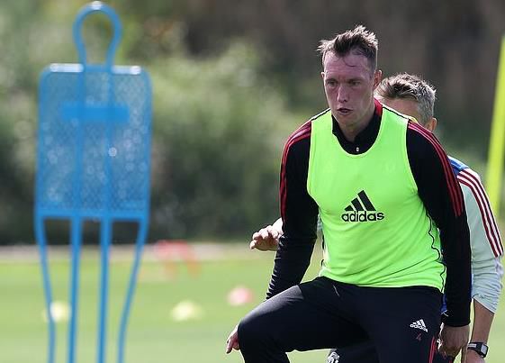 欧美中文网