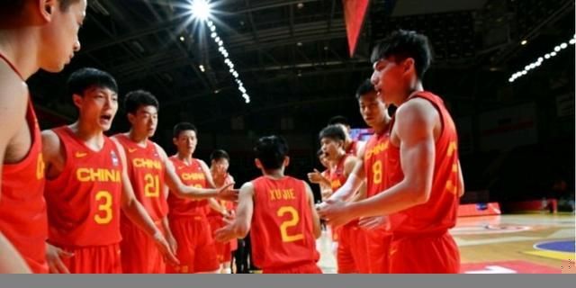 中文字幕五十路息与子在线