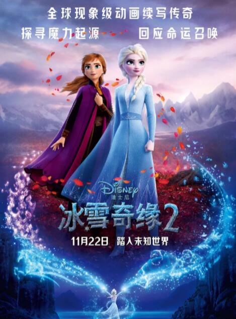 嗷嗷网站