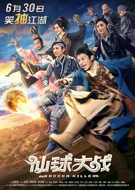日本人伦一区二区三区