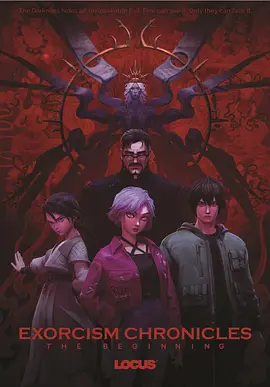 亚洲欧美v视色一区二区