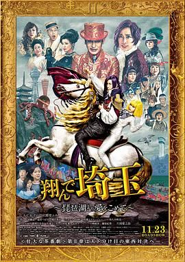 欧美一区二区三区精品影视