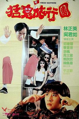 羞羞av.tv