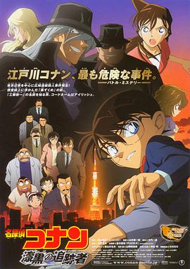 精品国内在线视频2019百度