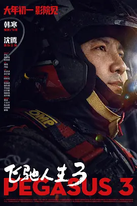 成人在线精品