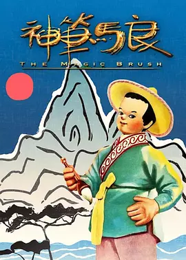 在线另类视频