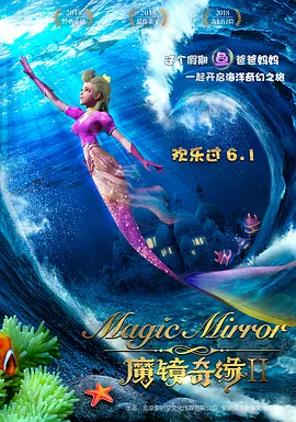 国产一极毛片