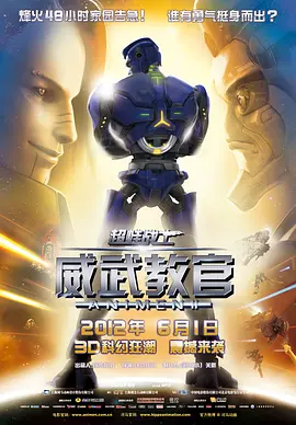 毛片高清一区二区三区