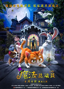 把数学课代表做哭了网站