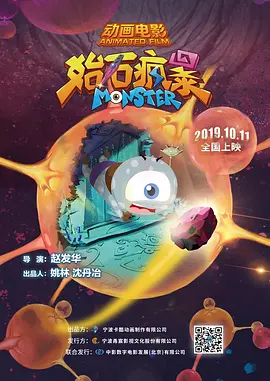 麻豆免费网站