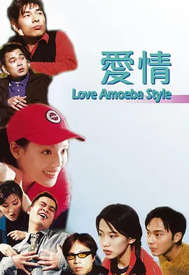 最近中文字幕2019年中文字幕