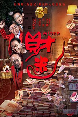 一二三区在线观看