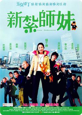 黑人video