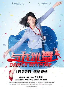 女人特黄大aaaaaa大片