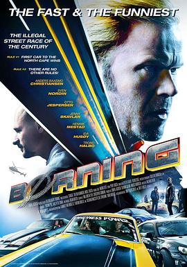 成人免费aa在线观看
