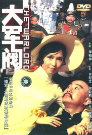 挤奶手法视频教学