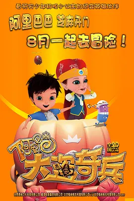 成人精品国产亚洲