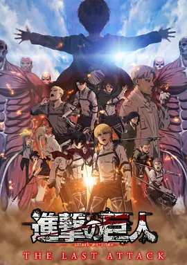虫虫漫画免费漫画弹窗入口在线阅读